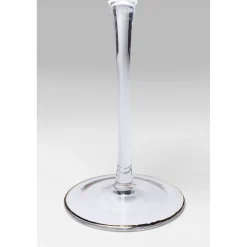 KARE Design Verre À Champagne Hommage