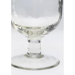 KARE Design Verre A Biere Georgia