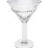 KARE Design Verre A Cocktail Georgia