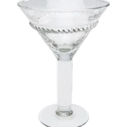 KARE Design Verre A Cocktail Georgia