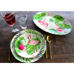 KARE Design Verre A Cocktail Hommage