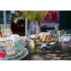 KARE Design Verre A Cocktail Hommage