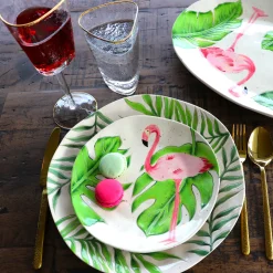 KARE Design Verre A Cocktail Hommage