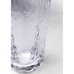 KARE Design Verre A Cocktail Hommage