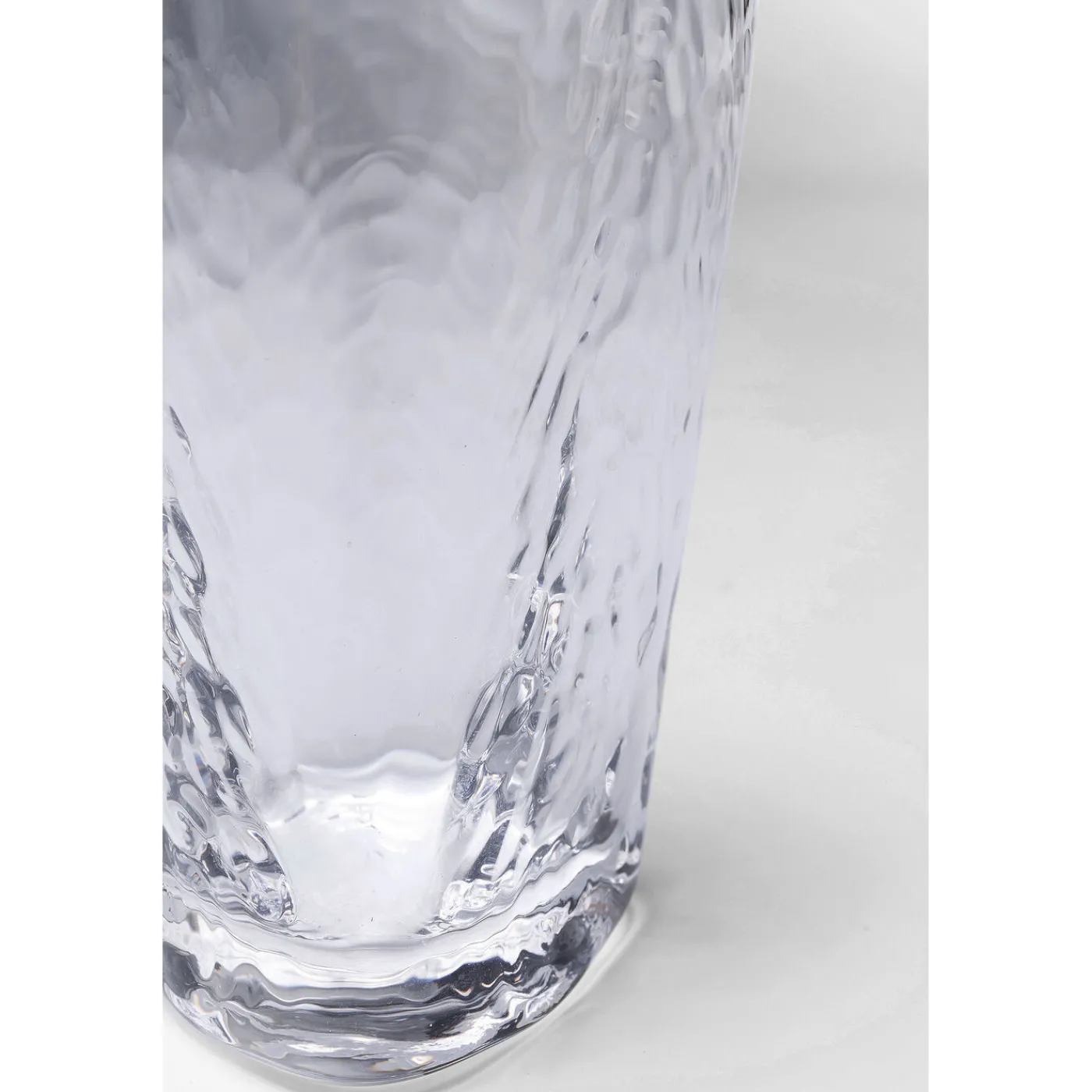 KARE Design Verre A Cocktail Hommage