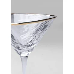 KARE Design Verre A Cocktail Hommage