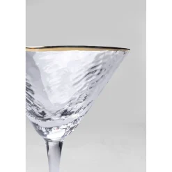 KARE Design Verre A Cocktail Hommage