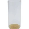 KARE Design Verre A Eau Electra Dore