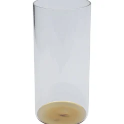 KARE Design Verre A Eau Electra Dore