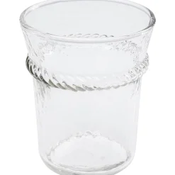 KARE Design Verre A Eau Georgia 10Cm