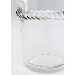 KARE Design Verre A Eau Georgia 10Cm