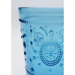 KARE Design Verre A Eau Greece 13Cm