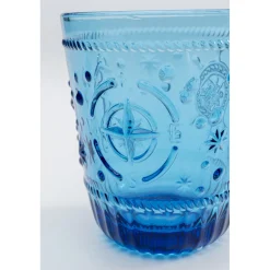 KARE Design Verre A Eau Greece 10Cm