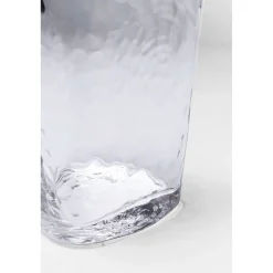 KARE Design Verre A Eau Hommage