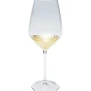 KARE Design Verre A Vin Blanc Gobi