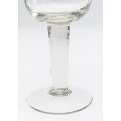 KARE Design Verre A Vin Georgia