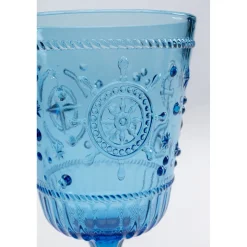 KARE Design Verre A Vin Greece