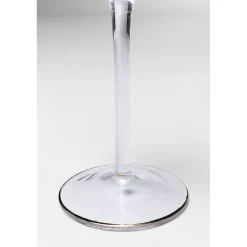 KARE Design Verre A Vin Rouge Hommage