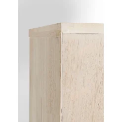 KARE Design Vitrine Copenhagen 100X150Cm