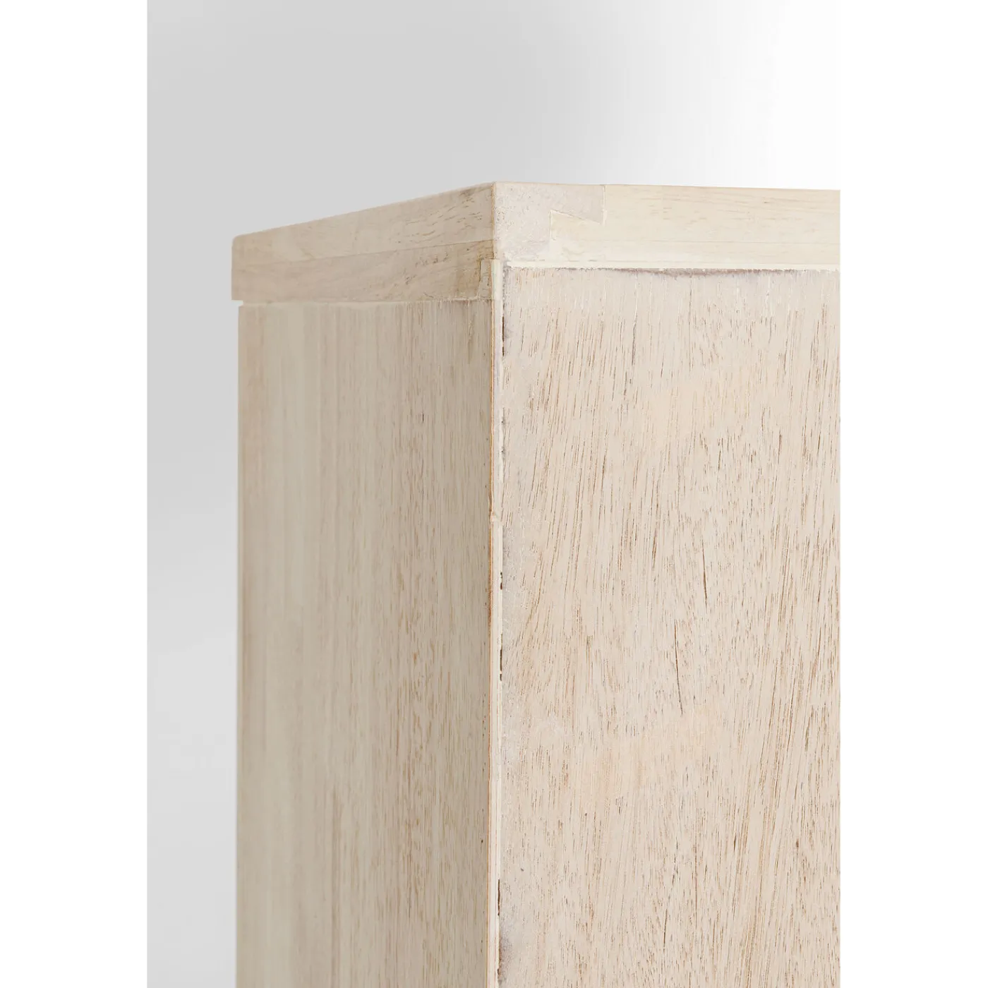 KARE Design Vitrine Copenhagen 100X150Cm