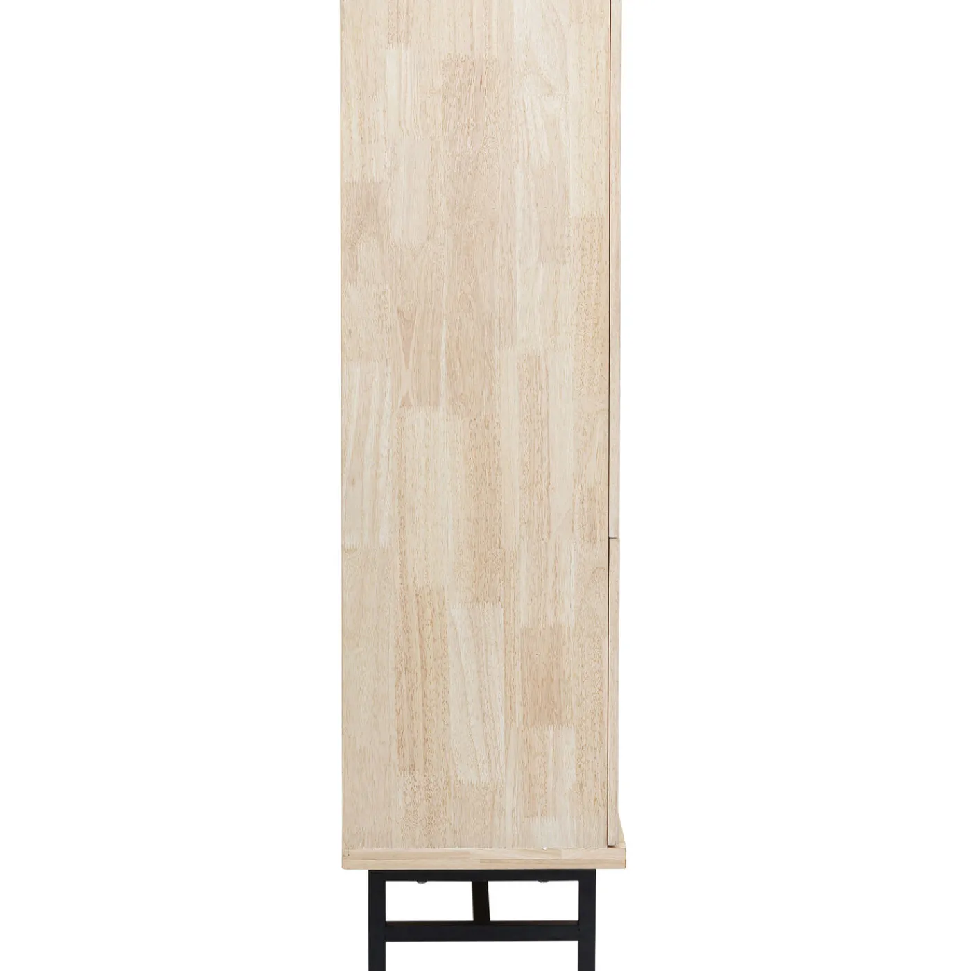 KARE Design Vitrine Copenhagen 100X150Cm