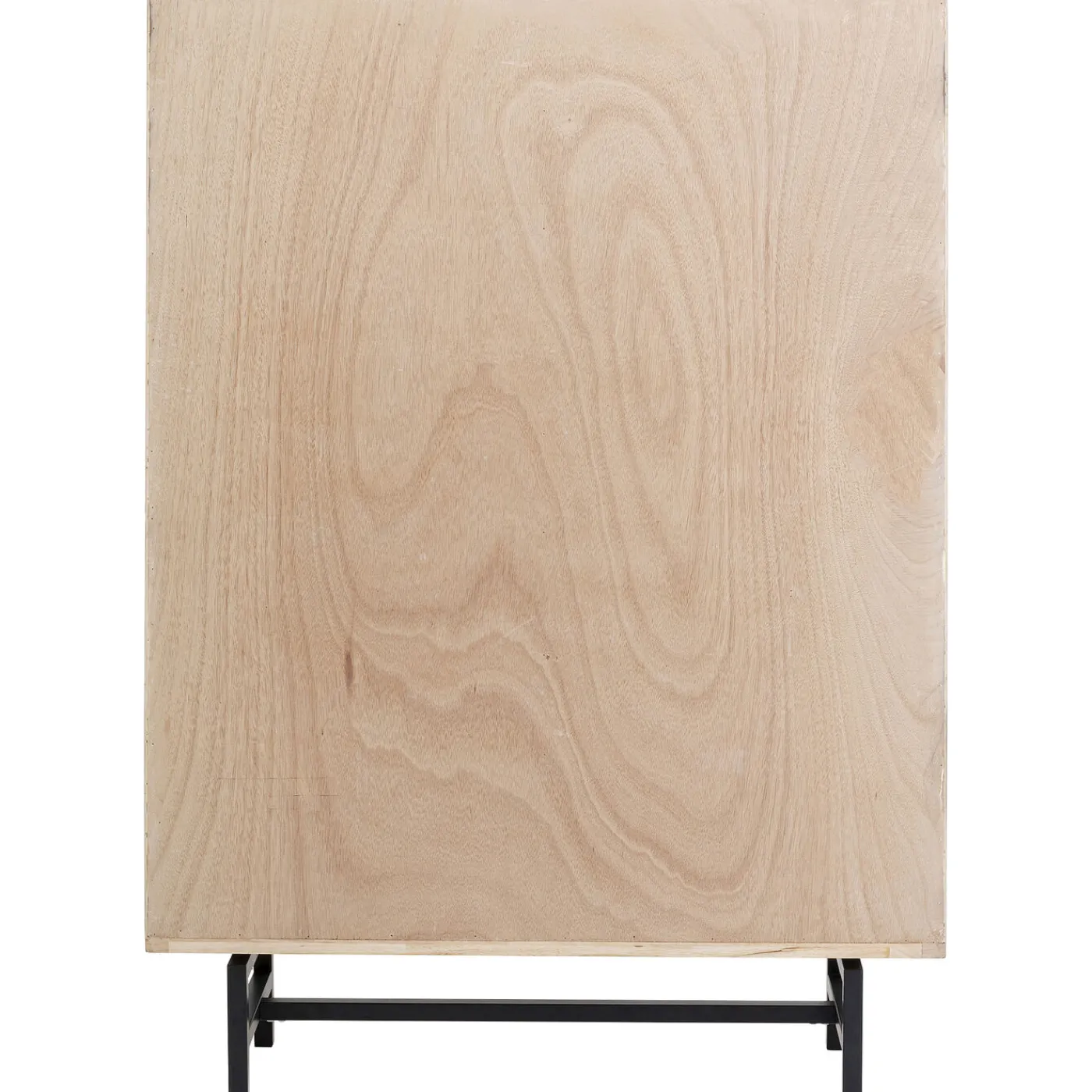 KARE Design Vitrine Copenhagen 100X150Cm