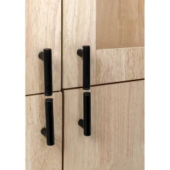 KARE Design Vitrine Copenhagen 100X150Cm