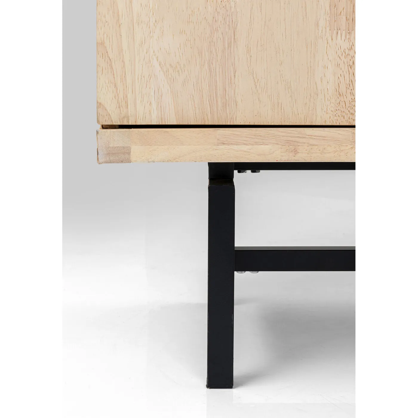 KARE Design Vitrine Copenhagen 100X150Cm