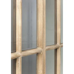 KARE Design Vitrine Kontor 97Cm