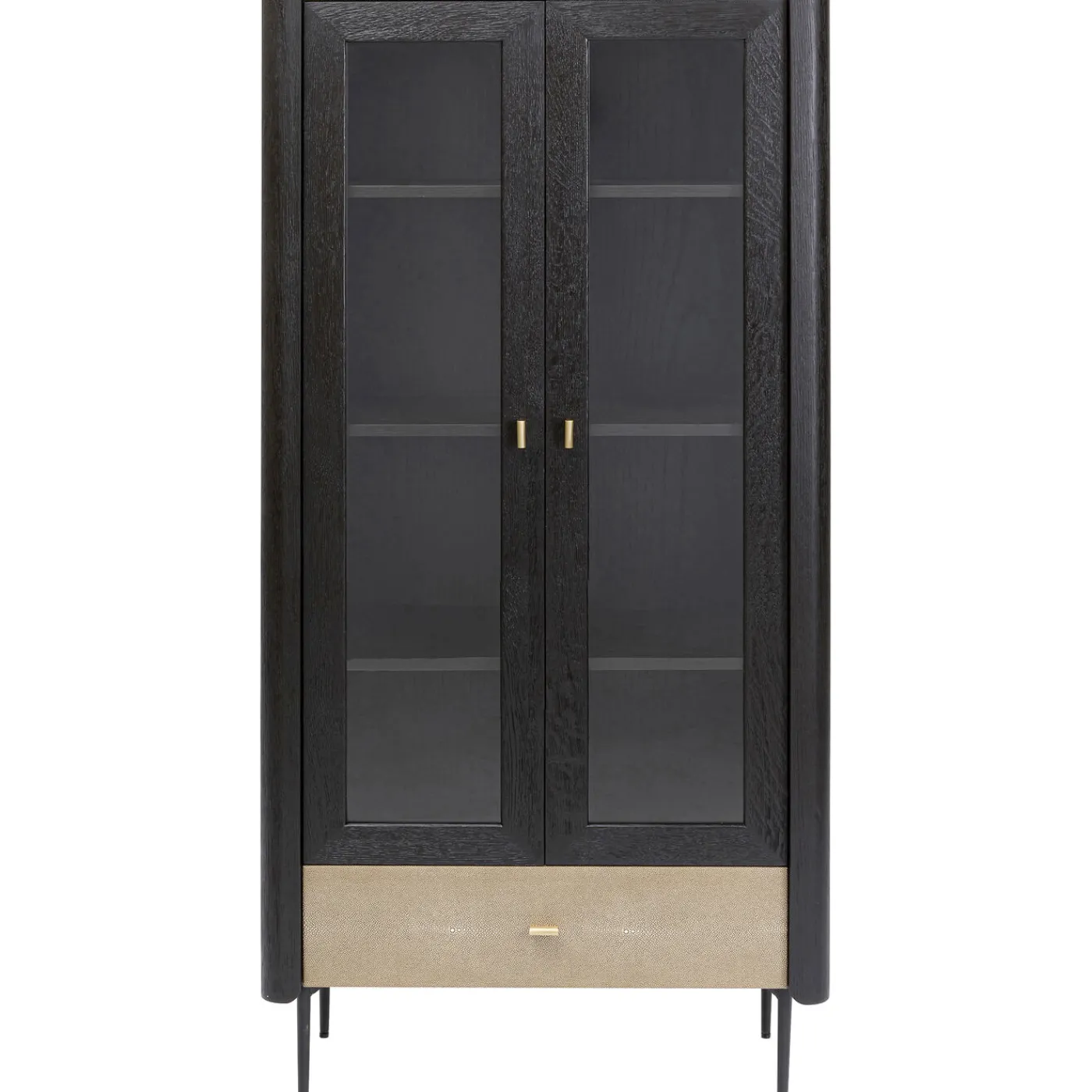 KARE Design Vitrine Milano 170X80