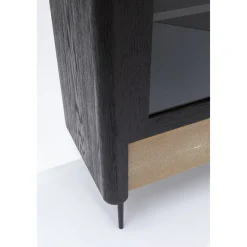 KARE Design Vitrine Milano 170X80