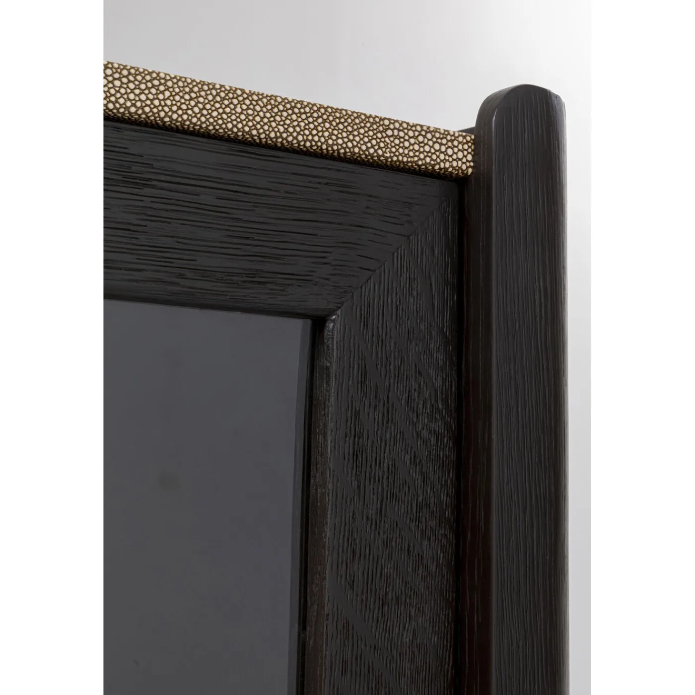 KARE Design Vitrine Milano 170X80