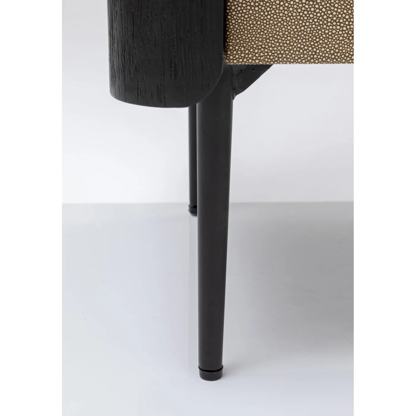 KARE Design Vitrine Milano 170X80