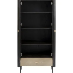 KARE Design Vitrine Milano 170X80