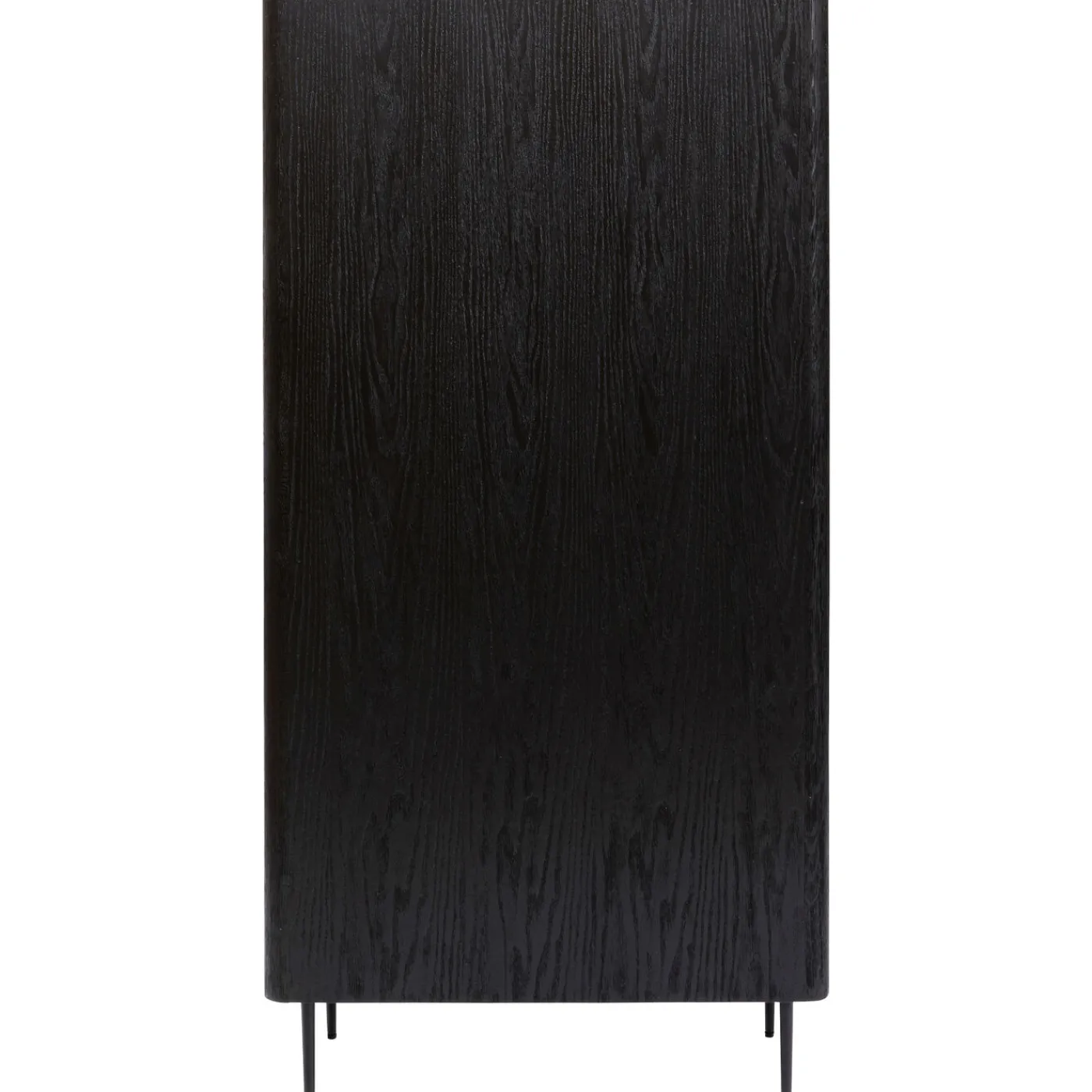 KARE Design Vitrine Milano 170X80