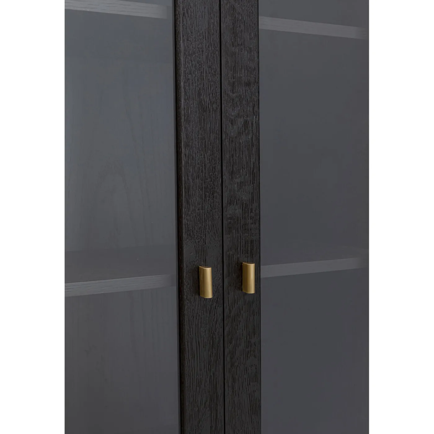 KARE Design Vitrine Milano 170X80