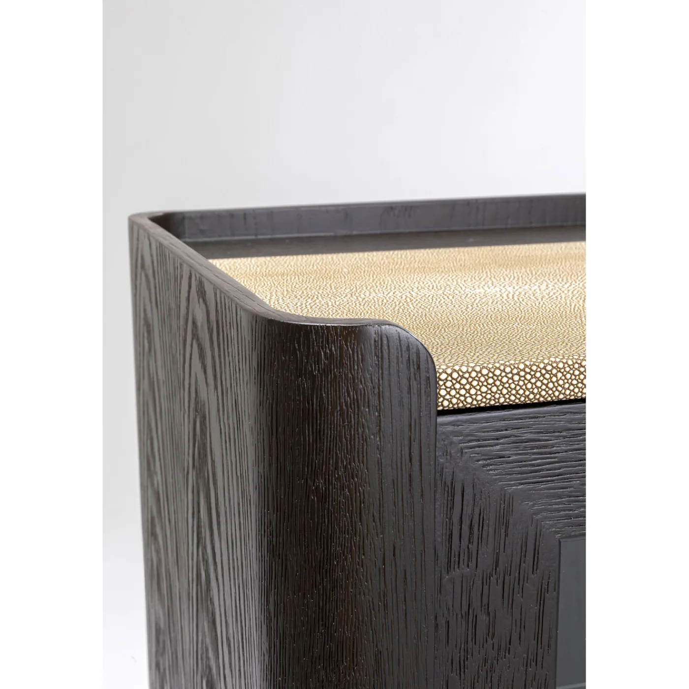 KARE Design Vitrine Milano 140X80