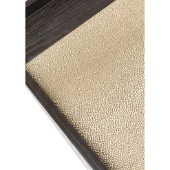 KARE Design Vitrine Milano 140X80