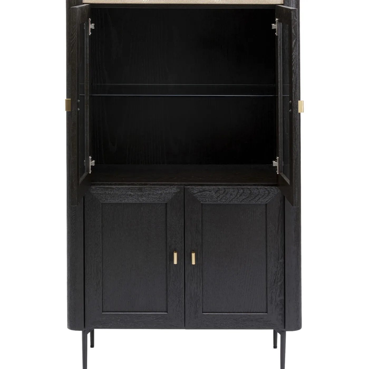 KARE Design Vitrine Milano 140X80