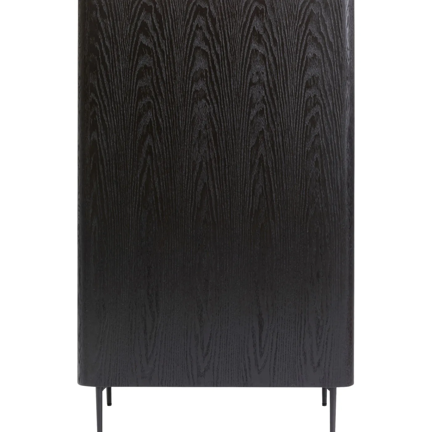 KARE Design Vitrine Milano 140X80