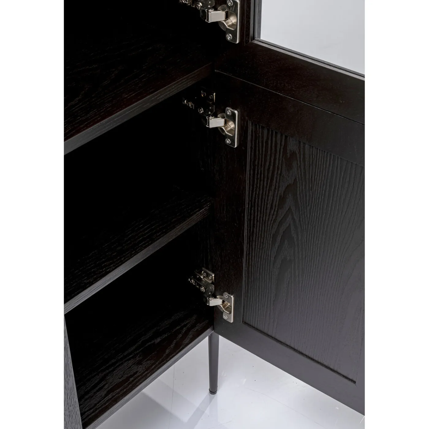 KARE Design Vitrine Milano 140X80