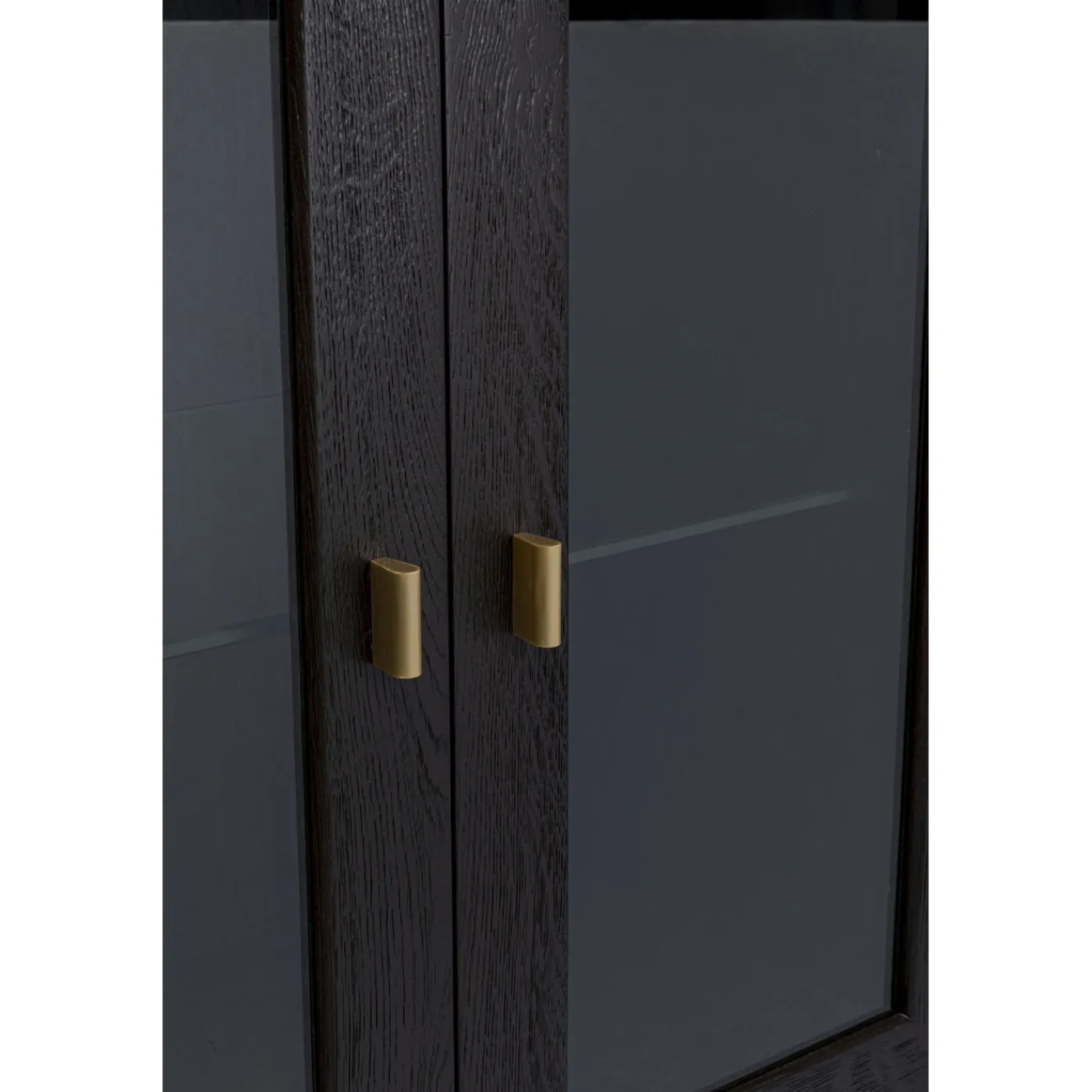 KARE Design Vitrine Milano 140X80