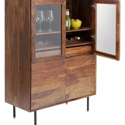 KARE Design Vitrine Ravello 100