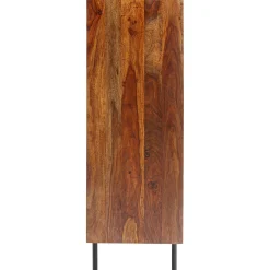 KARE Design Vitrine Ravello 100