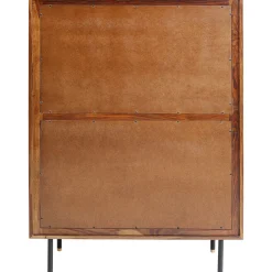 KARE Design Vitrine Ravello 100