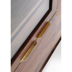 KARE Design Vitrine Ravello 100