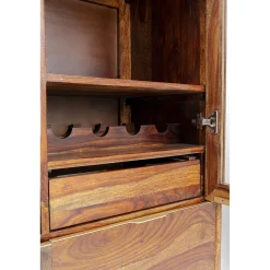 KARE Design Vitrine Ravello 100