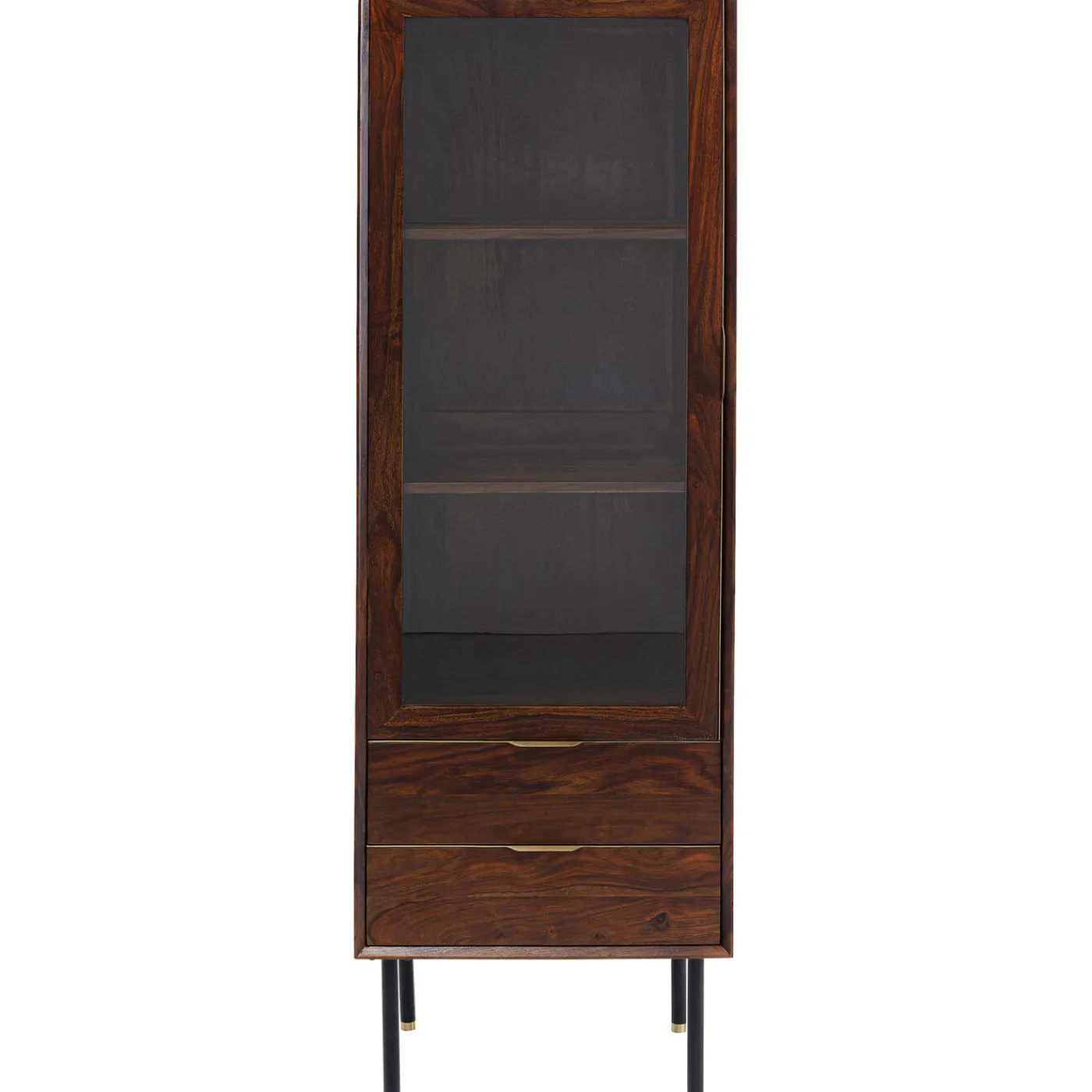 KARE Design Vitrine Ravello 170X55