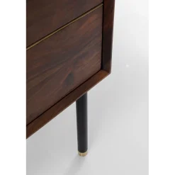 KARE Design Vitrine Ravello 170X55