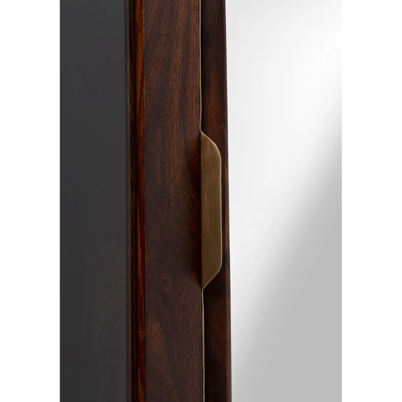 KARE Design Vitrine Ravello 170X55